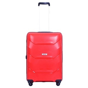 Vali nhựa 26 inch Sakos Milano Z26