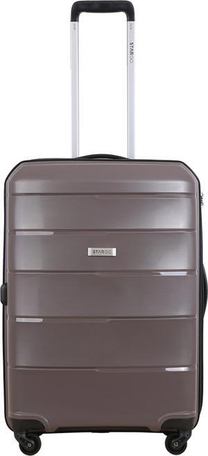 Vali nhựa 26 inch Stargo Jasper Z26
