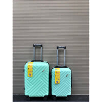 vali nhựa abs pc hàng vnxk