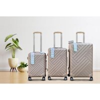 VaLi Nhựa Cao Cấp Chống Va Đập