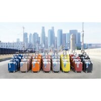 VaLi nhựa chống va đập 841 Hùng phát