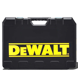 Vali nhựa Dewalt Boxdew1