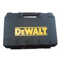 VALI NHỰA DEWALT BOXDEW2- HÀNG CHÍNH HÃNG