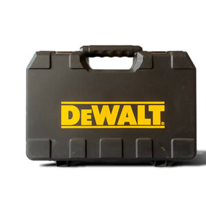 Vali nhựa Dewalt BOXDEW2