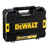 VALI NHỰA DEWALT N442425- HÀNG CHÍNH HÃNG