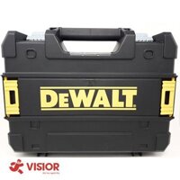 VALI NHỰA DEWALT N442425