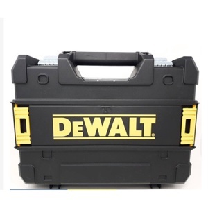 Vali nhựa đựng dụng cụ T-STAK Dewalt N312361