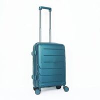 Vali nhựa mã 49 Size 20" - 24" - 28"