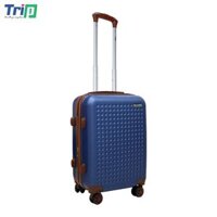 VALI NHỰA P803A SIZE 20 INCH - TRIP