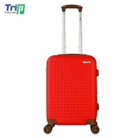 VALI NHỰA P803A SIZE 20 INCH - TRIP