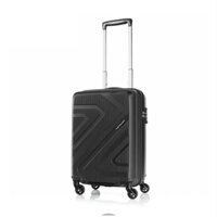 Vali nhựa PP Kiza Kamiliant By American Tourister mới 100%