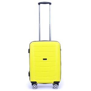 Vali nhựa Stargo Azura Z22