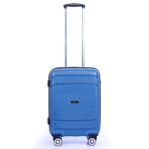 Vali nhựa Stargo Maris Z22