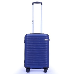 Vali nhựa Stargo Xavan Z22