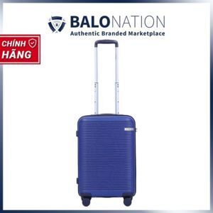 Vali nhựa Stargo Xavan Z22