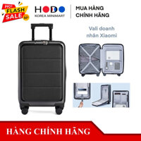 Vali passport Xiaomi 90 Go fun business boarding chassis