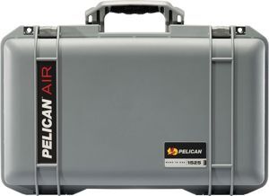 Vali Pelican 1525 Air