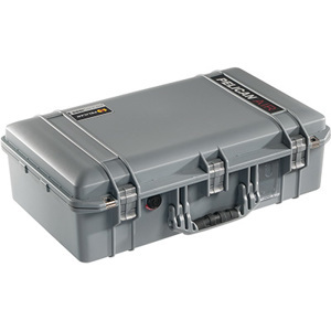 Vali Pelican 1555 Air