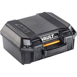 Vali Pelican V100 Vault