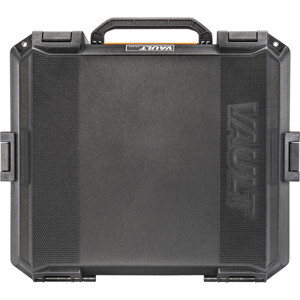 Vali Pelican V600 Vault