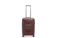 Vali Ricardo Tioga 2.0 HS 20 inch - Wine V2RIT2-S20-10A