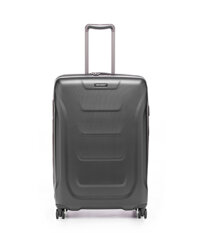 Vali Ricardo Tioga 2.0 Size M (25 inch) - Titanium