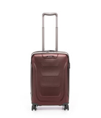 Vali Ricardo Tioga 2.0 size S (20 inch) - Wine