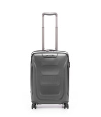 Vali Ricardo Tioga 2.0 size S (20 inch) - Titanium