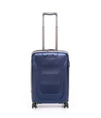 Vali Ricardo Tioga 2.0 size S (20 inch) - Navy