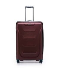 Vali Ricardo Tioga HS 6 tấc (25 inch) - Wine