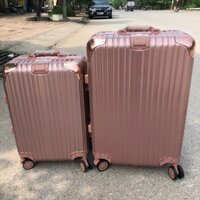 Vali rimowa size 24