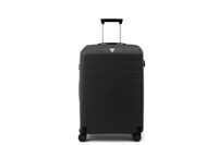 Vali Roncato Box 2.0 Sport size M (26 inch) - Black