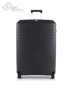 Vali Roncato Box 6 tấc