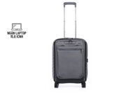 Vali Roncato Double Premium 5 tấc (20 inch) - Xám