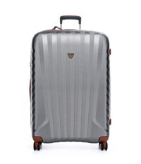 Vali Roncato ELite Silent Wheels size L (28 inch) - Titanium