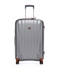 Vali Roncato ELite Silent Wheels size M (24 inch) - Titanium
