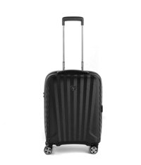 Vali Roncato ELite size S (20 inch) - Black
