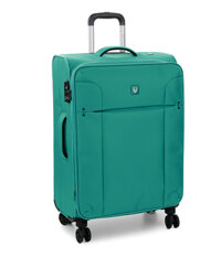 Vali Roncato Evolution size L (30 inch) - Green