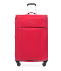 Vali Roncato Evolution size L (30 inch) - Red