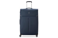 Vali Roncato Ironik 2.0 size L (30 inch) - Dark Blue