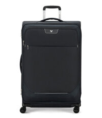 Vali Roncato Joy size L (30 inch) - Black