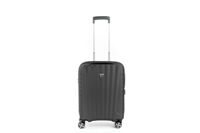 Vali Roncato Light (Premium 2.0) - Đen - Size S
