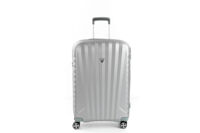 Vali Roncato Premium 2.0 size M (24 inch) - Bạc