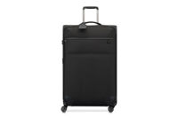 Vali Roncato Uno Soft 3.0 Size L (30 Inch) - Đen