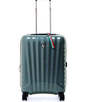 Vali Roncato Zip Premium Carbon 5 tấc