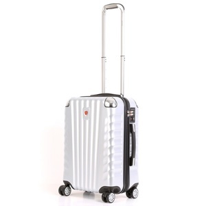 Vali Royal Suitcase Z22