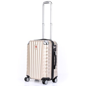 Vali Royal Suitcase Z22