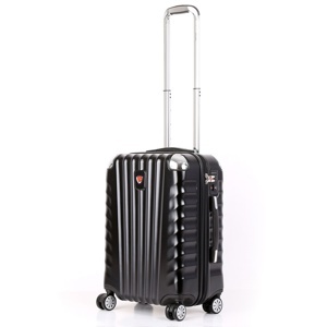 Vali Royal Suitcase Z22