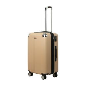 Vali Sakos Sapphire 26 inch