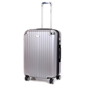 Vali Sakos Sapphire Z26